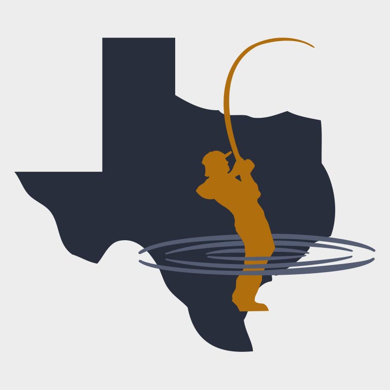 The Lore & Legend of Texas Saltwater Fishing