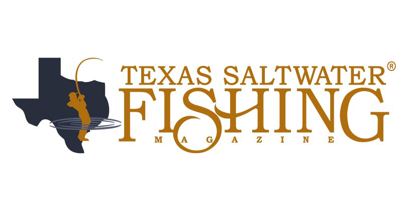 What to Look for in a Great Saltwater Spinning Reel - Texas Fish & Game  Magazine